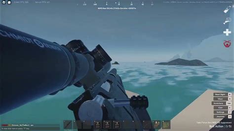 Image result for Project Delta Script Review