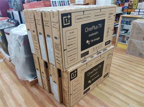 One Plus LED 的图像结果