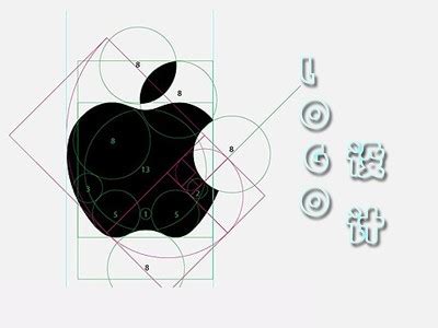 黑河logo设计 - 邯郸昌联品牌设计有限公司