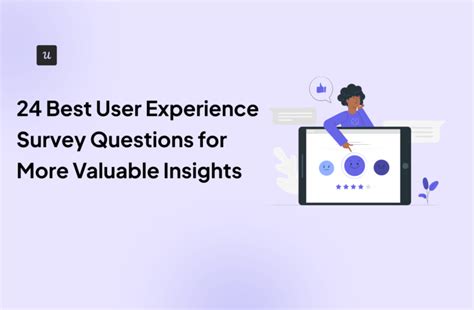 Image result for Building User-Experience Questions