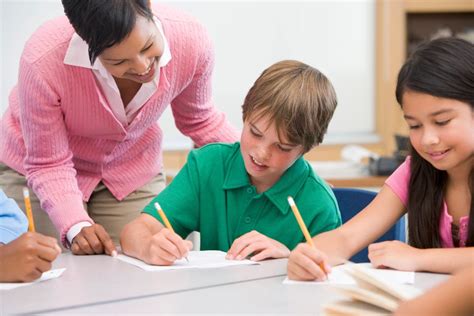 Behavior Problems 的图像结果