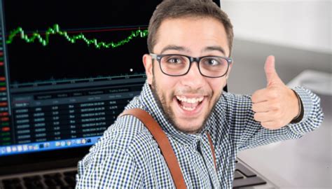 Computer Model 的图像结果