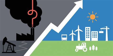 Local Economic Development Clip Art 的图像结果