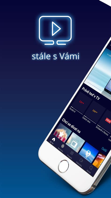 Image result for O2 TV App