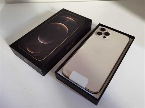 iPhone 12 iPhone 12 Pro iPhone 12 Mini iPhone 12 Pro max in berlin ...