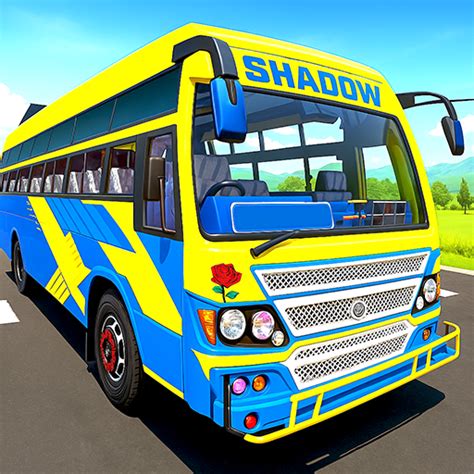Image result for Pear Bus Simulator