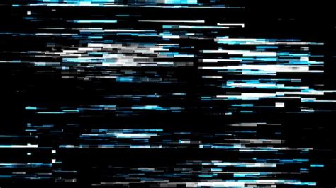 Image result for Error Screen Hack