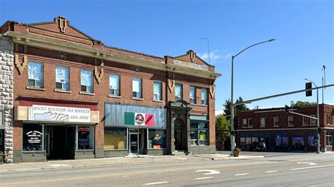 St Anthony | Tourism Website