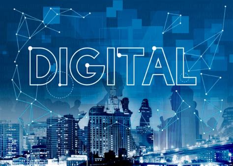 ITSM DIGITAL TRANSFORMATION – ITSM Docs - ITSM Documents & Templates