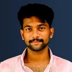 Department of Computer Science - Alshifa College of Arts & Science