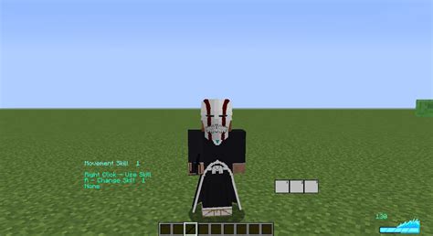 Image result for Minecraft Anime Mod