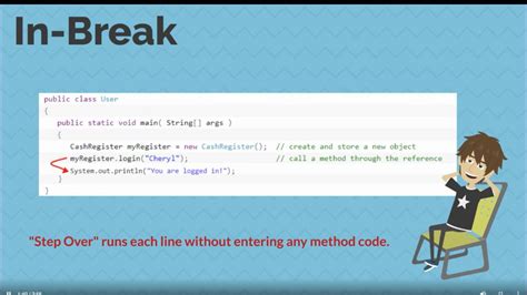 How to Start Programming in Java 的图像结果