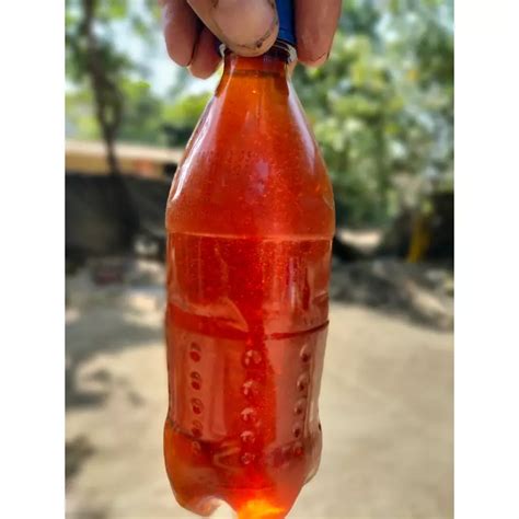 Manufacturer & Supplier of Used Cooking Oil in Ahmedabad