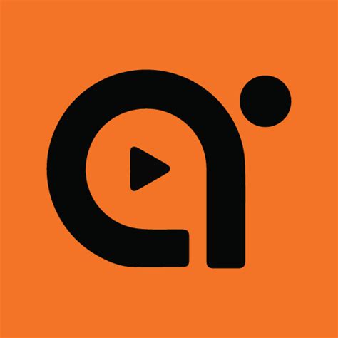 Image result for Alpha Programmer Windows 11