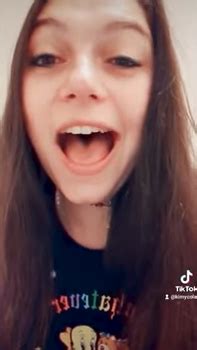 A US Woman Burps At 107.3 Decibels, Breaking The World Burp Record