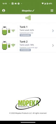 Rezultat imagine pentru Motorhome Modifications