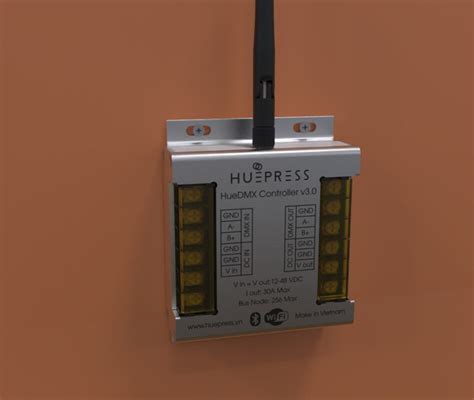 Image result for DMX Control Pro