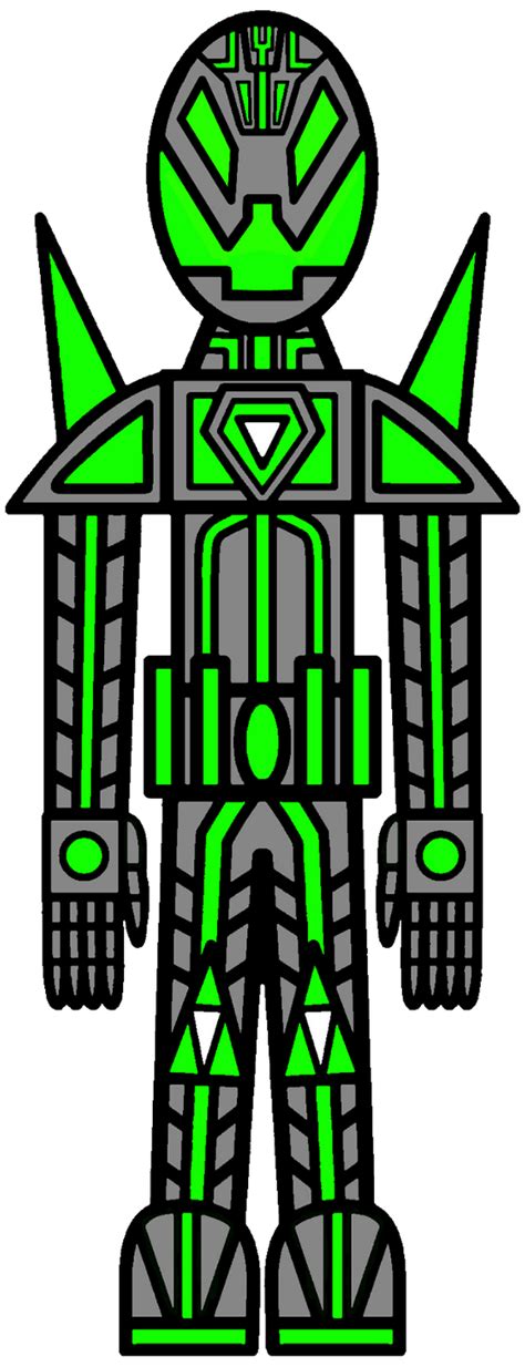 Image result for Alien Omega