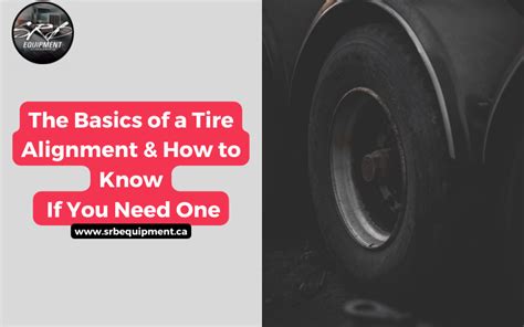 How to Do a Wheel Alignment 的图像结果