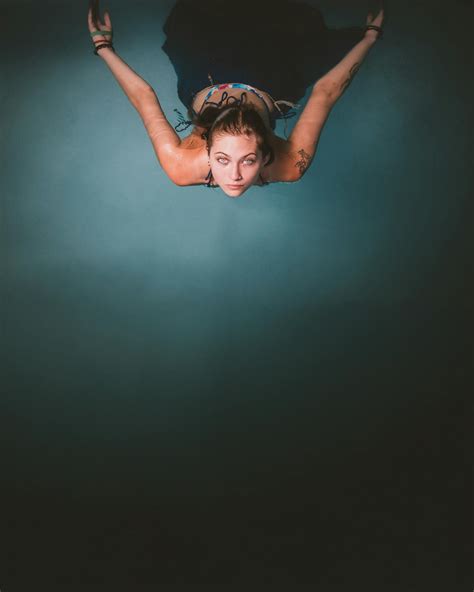 Image result for Swim Pool Models