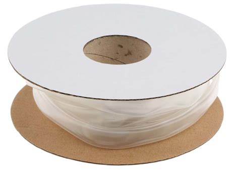 308-10903 HIS-A-9/3-PO-X-CL HellermannTyton | HellermannTyton Adhesive ...