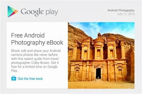 Image result for Google Free Book Library