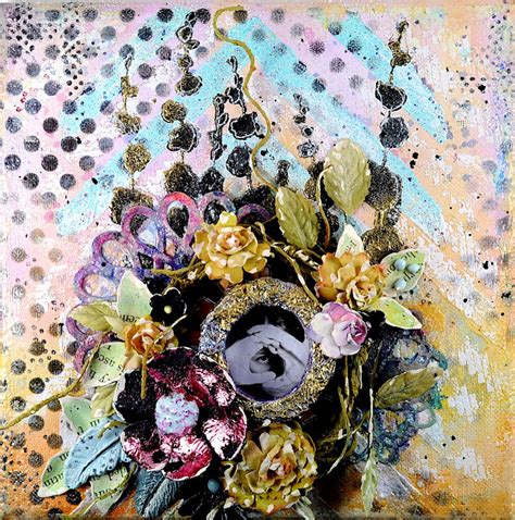 Image result for Embossing Powder