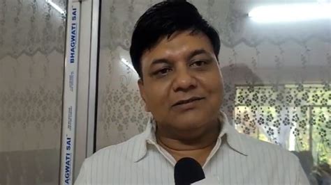 Meghalaya: TMC MLA demands creation of new district in Garo Hills ...