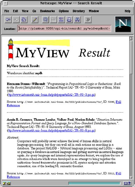 Image result for How to Open Form From Search Query