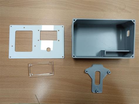 Image result for Escape Room Decoder