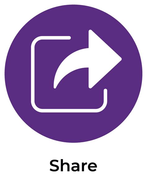 Joe Corley Processing Center - Ice Locator