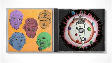 Image result for Terminator Bunnies Python