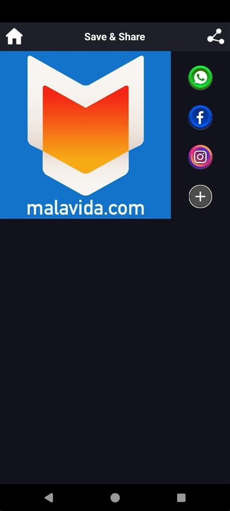 Image result for Application Procreate