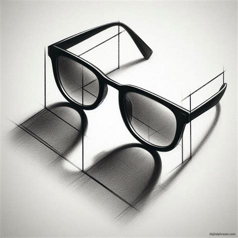 Image result for Two-Point Perspective Object Drawing