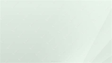 PPT Backgorund 的图像结果