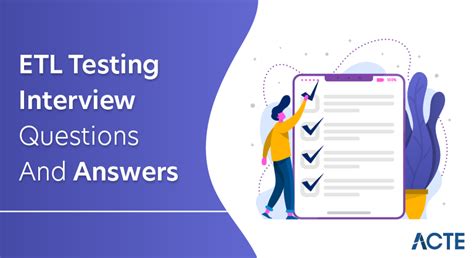 Image result for AB Initio Interview Question