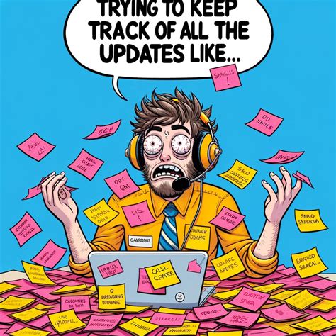 Image result for Call Center Memes Backyardigans