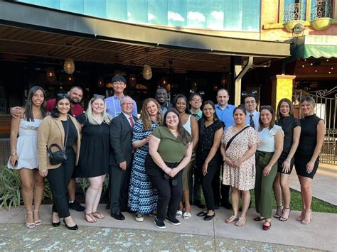 Image result for HunterLab APHA Conference