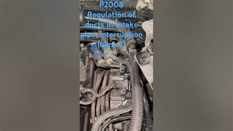 Image result for P2008 Ford Engine Code