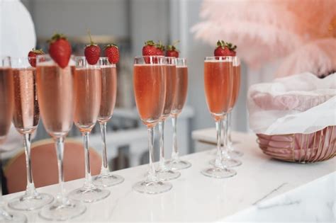 Repas traiteur | Photo Gratuite