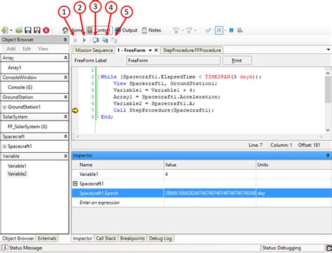 Image result for Debugger