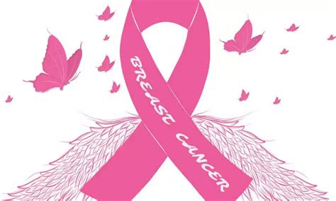 Mindfulness can help ease pain of breast cancer survivors: Study