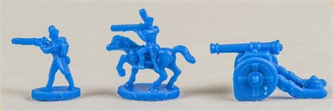 Image result for Risk Board Game Tutorial