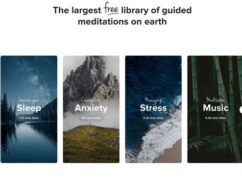 Image result for Insight Timer Meditation