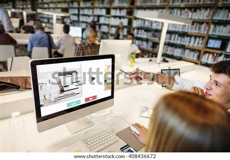 Information Technology Knowledge 的图像结果