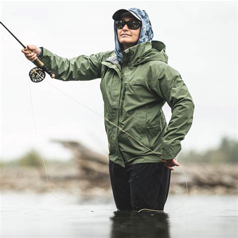 Image result for Simms Challenger Field Test