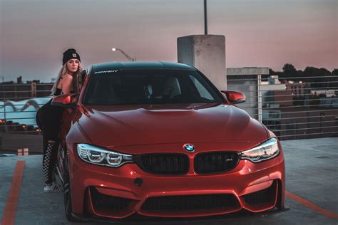 🥰 Watch Free Onlyfans Photos and Videos of Kara Bella on FansFan! 💝