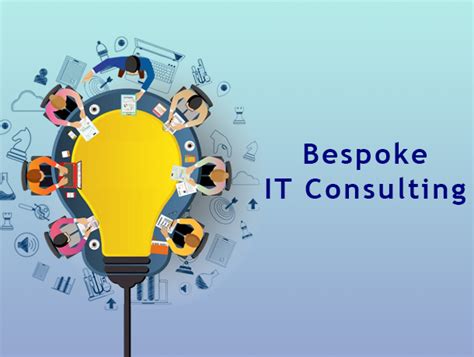 Cahoot Technologies - Business Apps & Enterprise Solutions