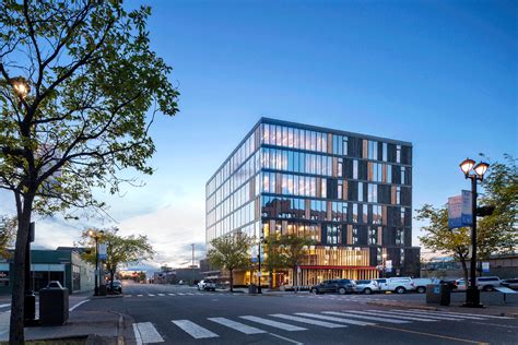 In conversation with Michael Green about all things wood ...