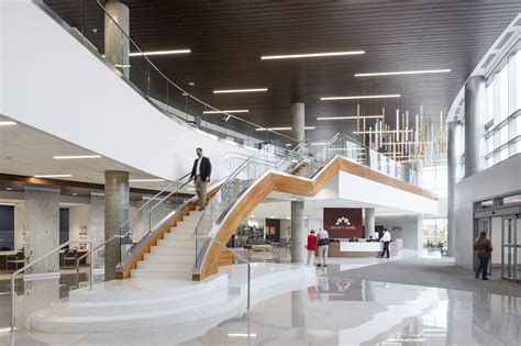 Mount Carmel Hospital Grove City - Healthcare Snapshots